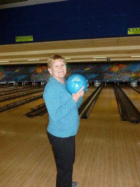 STLCC BOWLING MARCH 2013 048